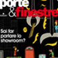 Porte & Finestre