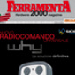 Ferramenta 2000