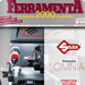 Ferramenta 2000