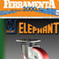 Ferramenta 2000