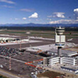 Aéroport Malpensa (Italie)