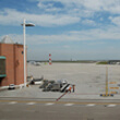 Aéroport Marco Polo (Italie)