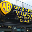 Cinema Warner Bros (RM)