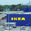 Ikea (Italie)