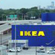 Ikea (BO)