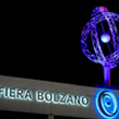 New Fair of Bolzano (Italy)