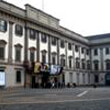 Palazzo Reale Milano (Italia)