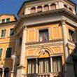 Teatro Malibran Venezia (Italia)