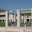 University of Brescia (Italy)