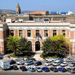 Université de Messina (Italie)