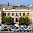 Università di Messina (Italia)