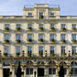 Grand Hotel le Regent (Francia)