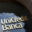 Establishment Unicredit Rome (Italy)
