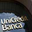 Établissement Unicredit Roma (Italie)