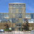 Università Paris Est Marne-la-Vallée (Francia)