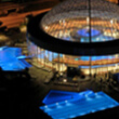 Terme Lasko (Slovenia)