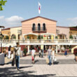 McArthurGlen Designer Outlet (Grèce)