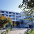 Scuola Professionale Bolzano (Italia)