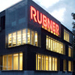 Rubner Bolzano (Italy)