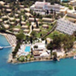 Louis Corcyra Beach Hotel Corfu (Grèce)