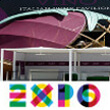 Expo Milano 2015 <bx/>Pav.Italy