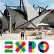 Expo Milano 2015 <bx/>Pav.Kuwait