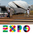 Expo Milano 2015 <bx/>Pad.Germania
