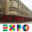 Expo Milano 2015 <bx/>Pav.Angola
