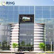 Tirana Ring Center (Albania)