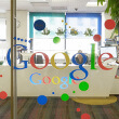 Google Milan (Italy)