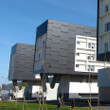 Lisbon - Hospital Loures (Portogallo)