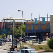 V.N. Gaia - Shopping Mall Gaia Shopping (Portugal)