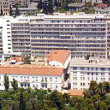 Evagelismos Hospital, Athens (Greece)