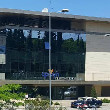 Arogi Hospital, Thessaloniki (Grecia)