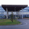 Sant Anna Hospital, FE (Italy)
