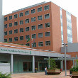Ospedale Fondazione Macchi, VA (Italia)