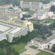 Niguarda Hospital, MI (Italy)