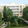 Residenza Primavera, BG (Italia)