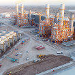 Besmaya Power Plant (Iraq)