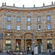 Starbucks - Piazza Cordusio Milano (Italia)