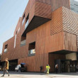 Scuola d\'Arte e Design Massana (Spagna)