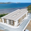 Serra Residence (New Caledonia)