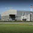  Cantonal waste company (Switzerland)