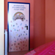 Instituto scolastico Paritario San Pio (CE)